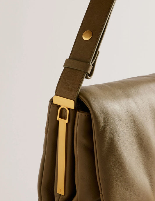 SAMILLI | KHAKI