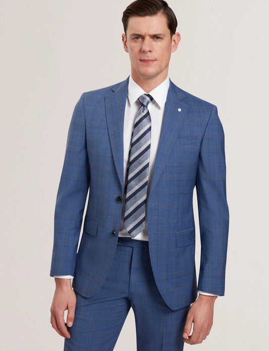 JAYAD | BLUE
