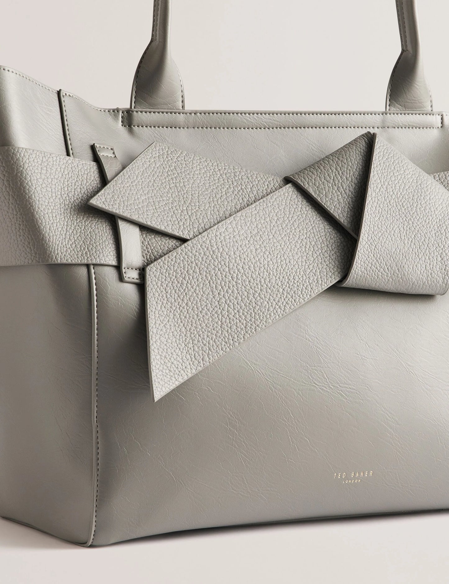 JIMMA | MID-GREY