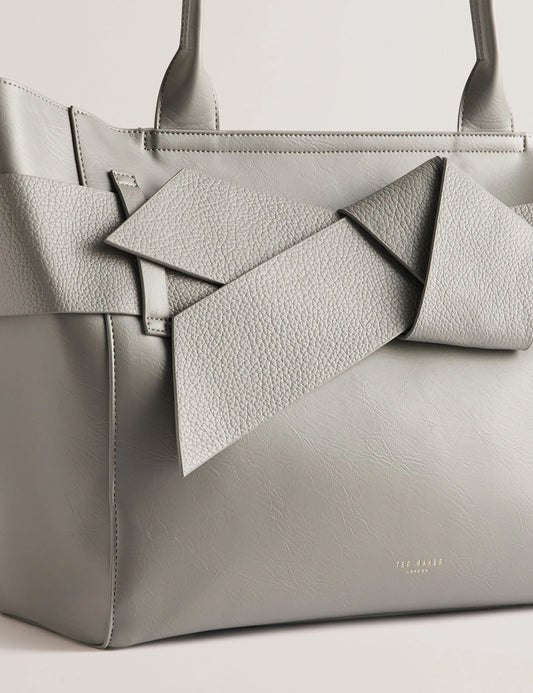 JIMMA | MID-GREY
