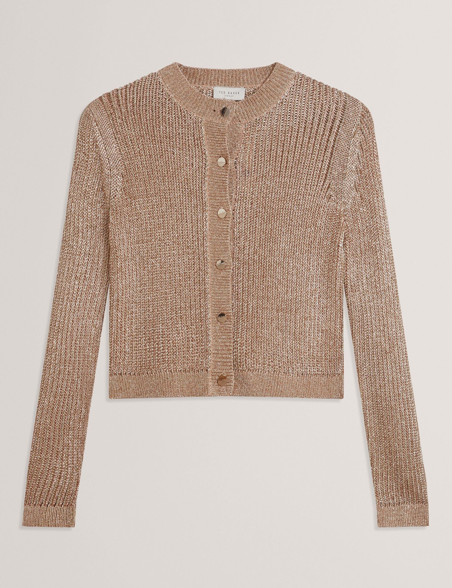 MANYA | GOLD