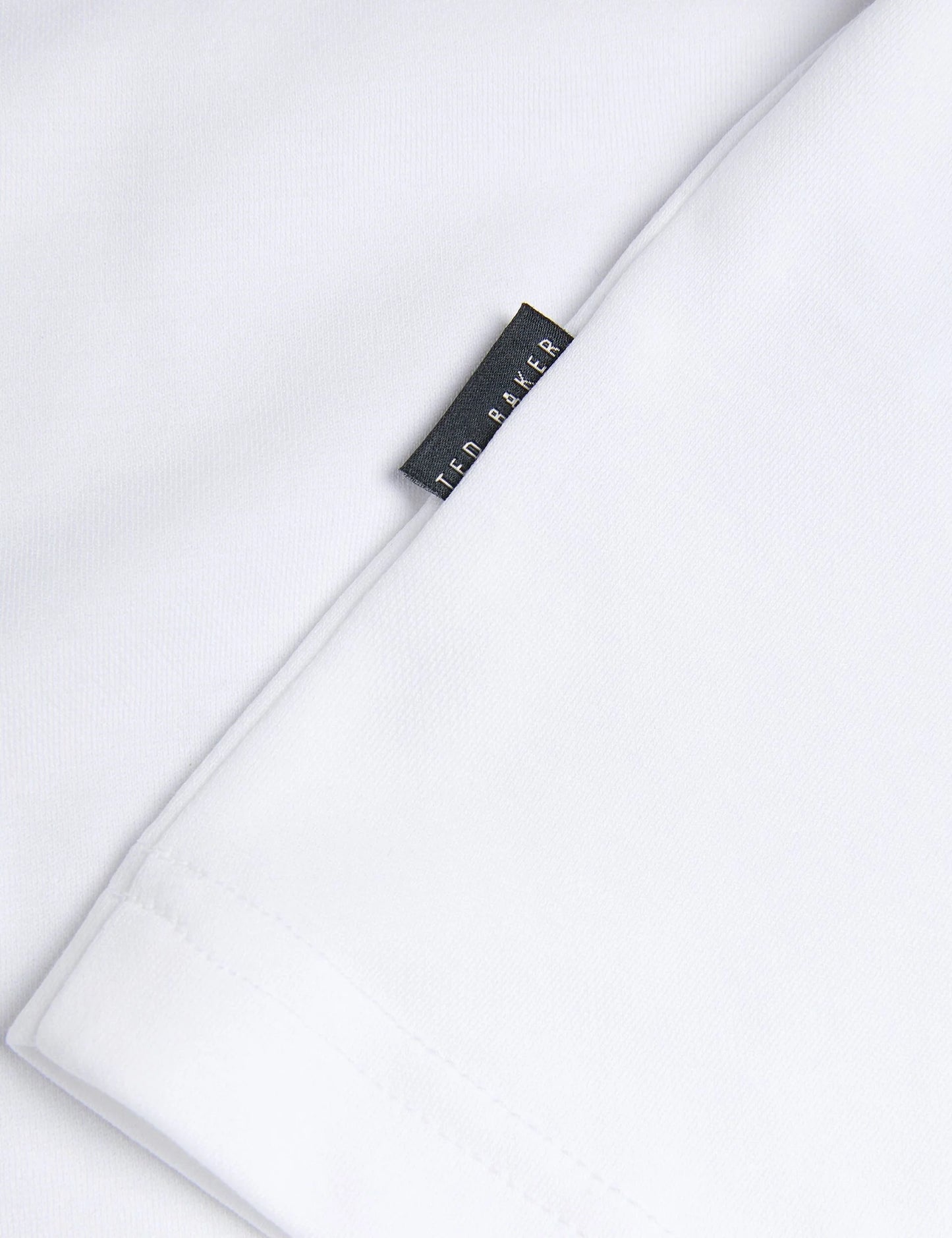 GALDON | WHITE