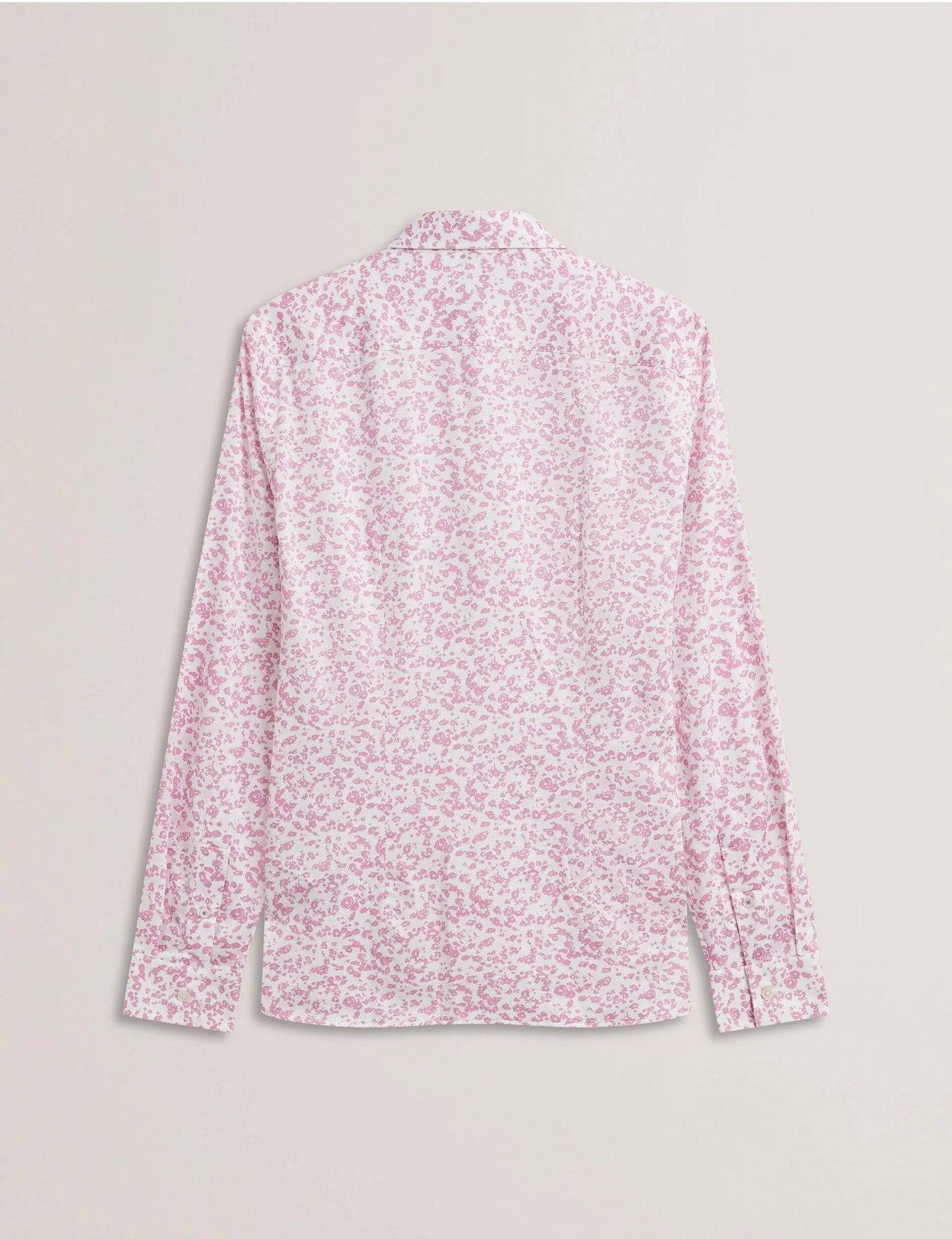 LOVELAD | PINK
