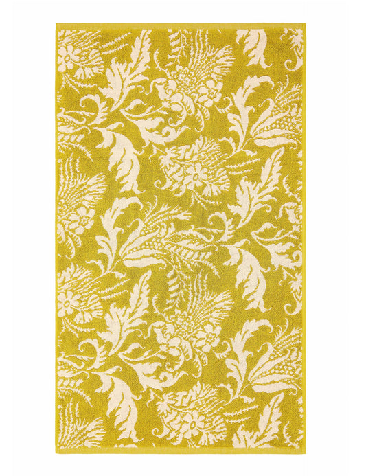 BAROQUEBM | GOLD