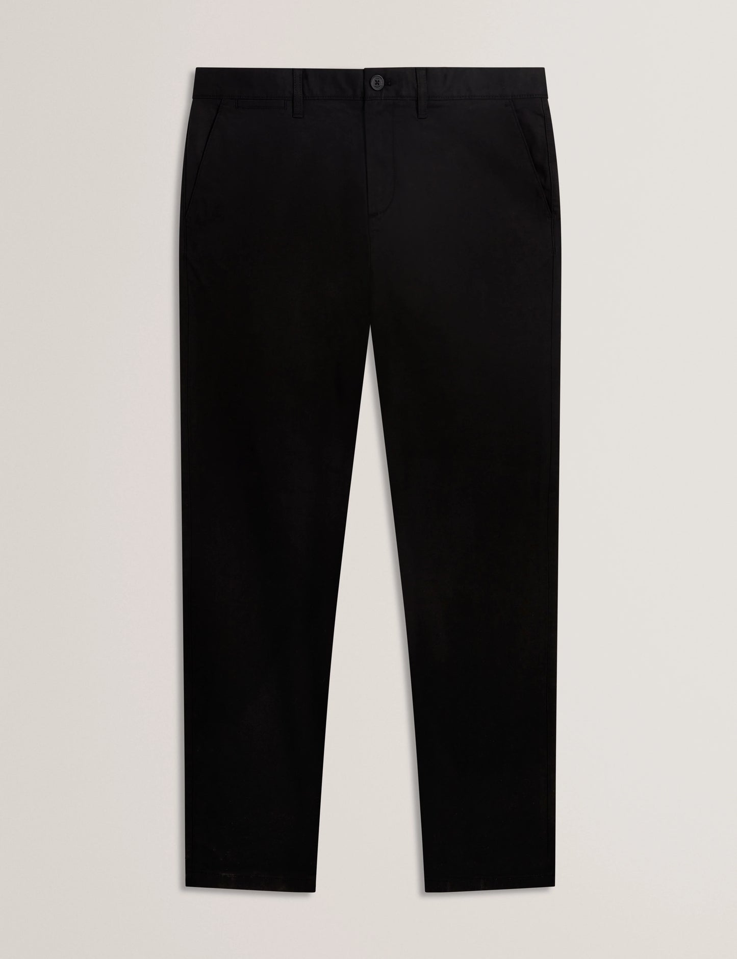 RYCE | BLACK