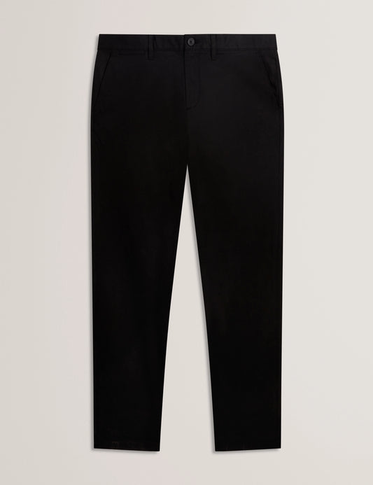 RYCE | BLACK