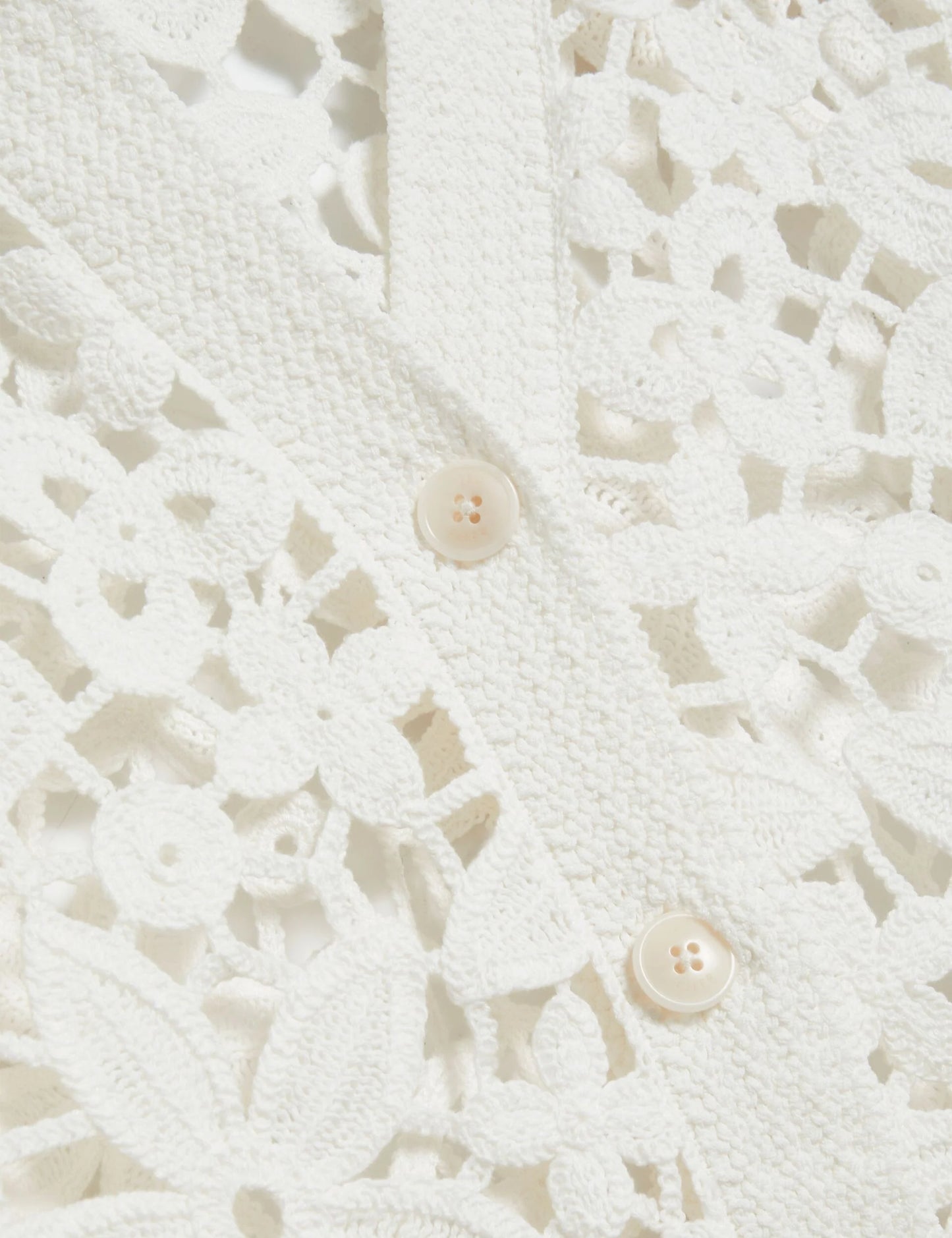 TARLI | WHITE