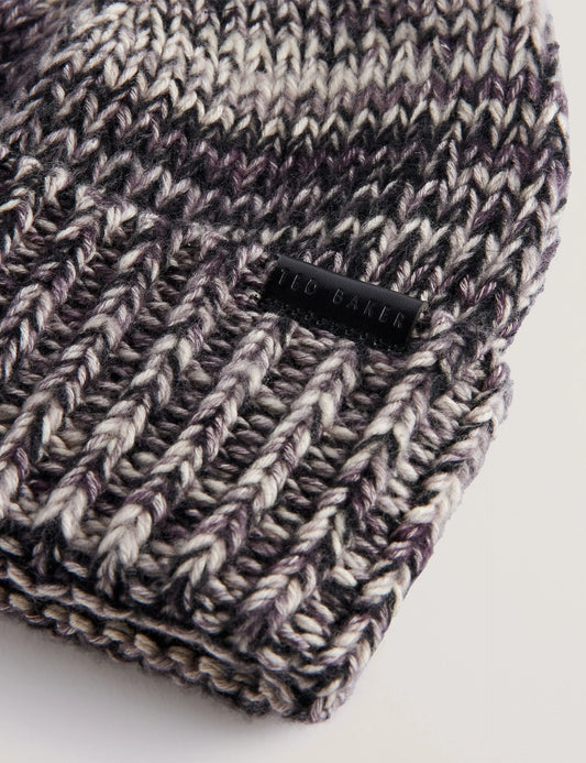 RICHIIS | GREY