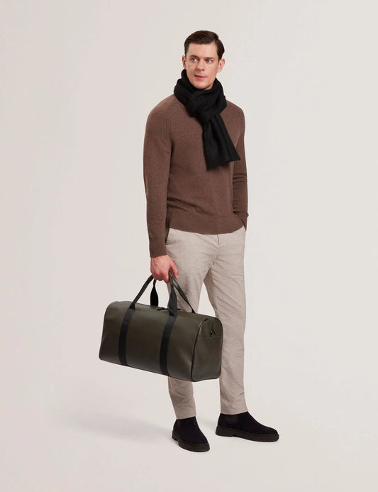 TAISON | KHAKI