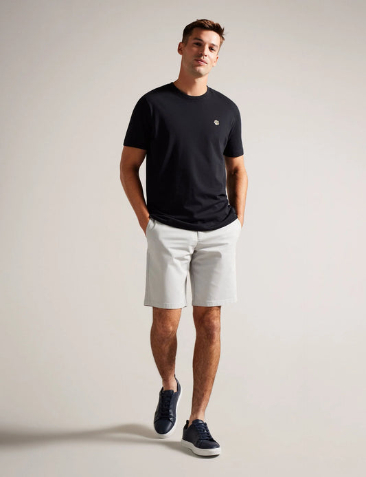 ALSCOT | LT-GREY