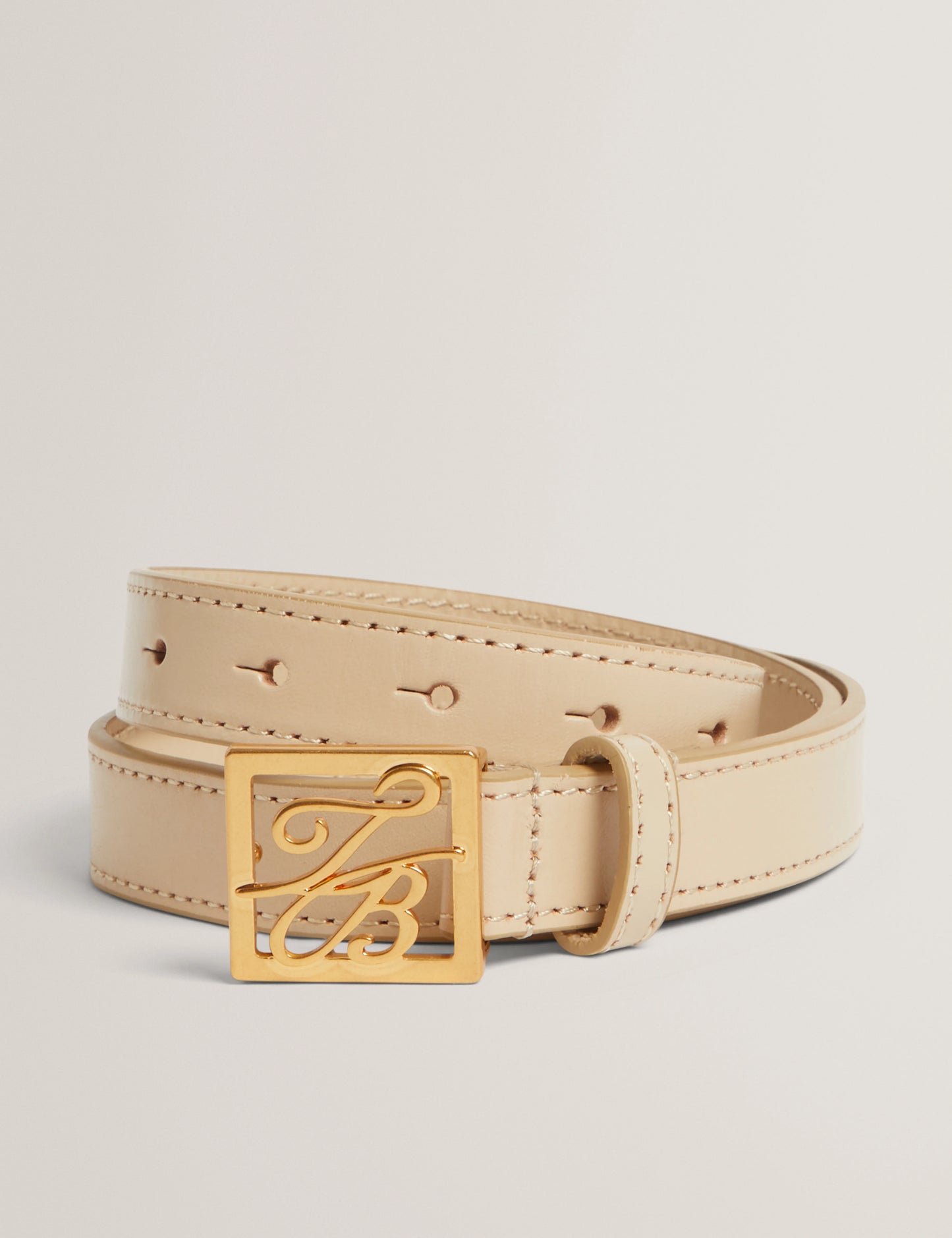 SCRIPTT | CREAM