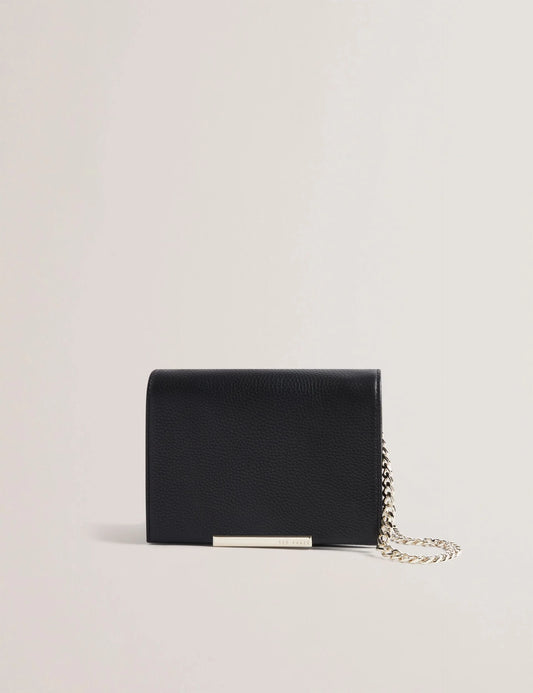 ROUSEN | BLACK
