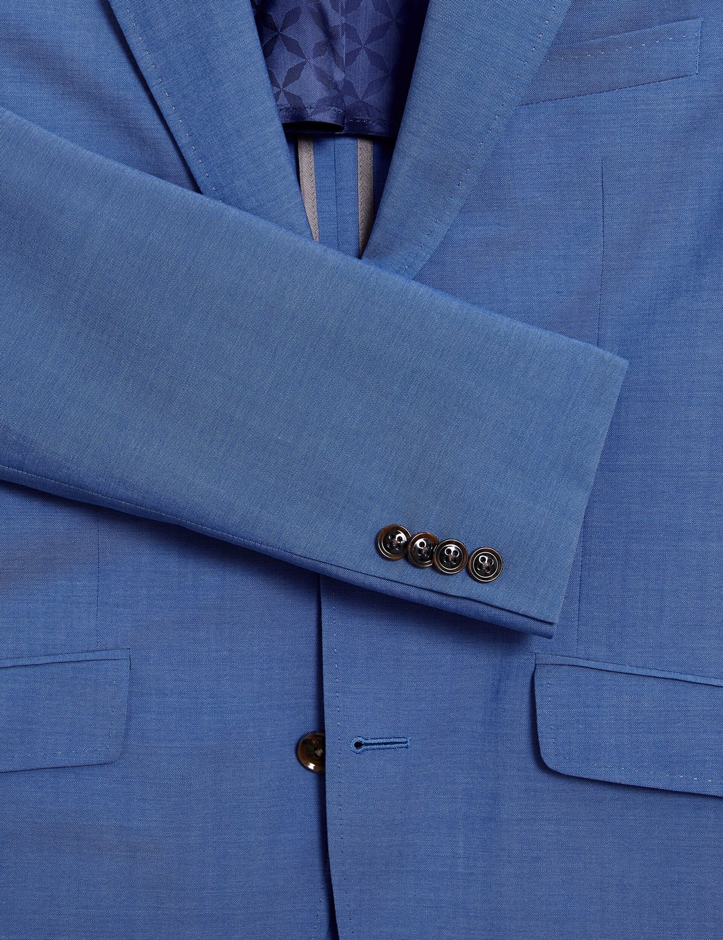 JAYING | BLUE
