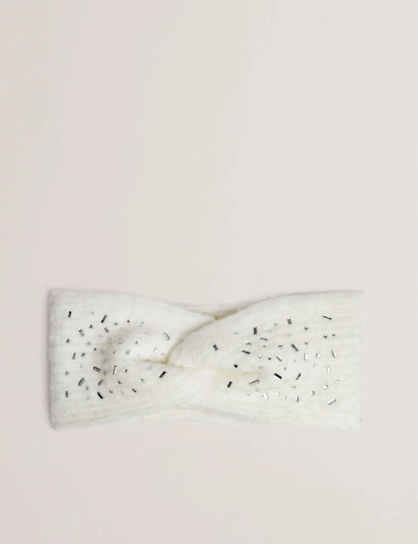 PENAOPA | CREAM