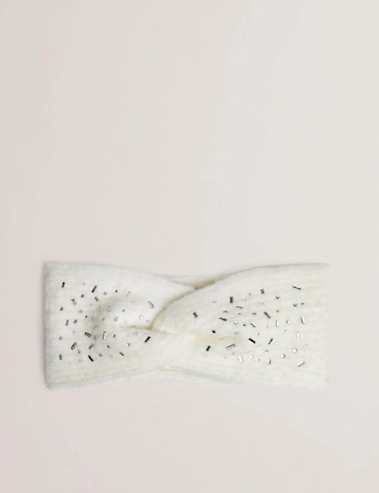 PENAOPA | CREAM