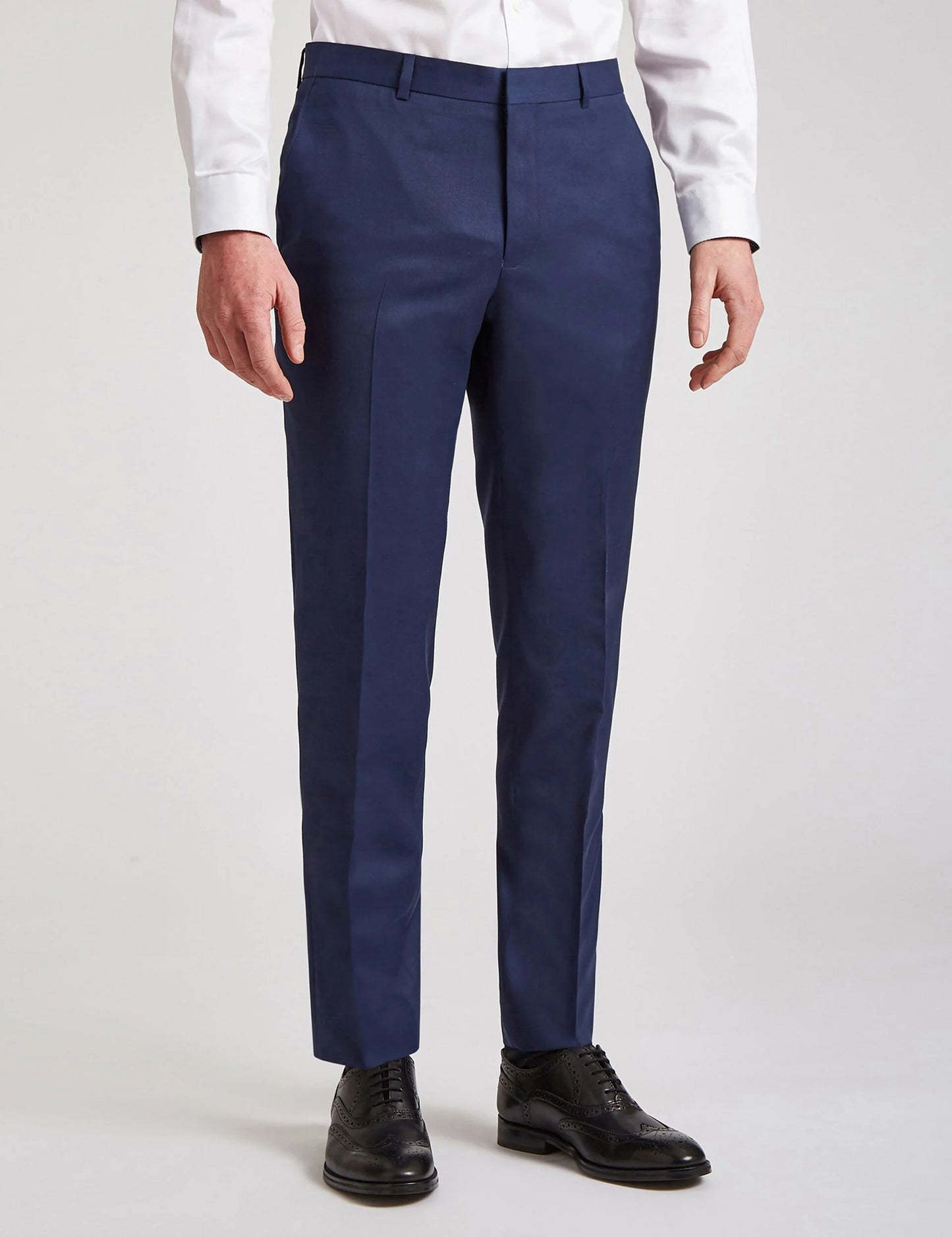 FINLAYTS | BLUE