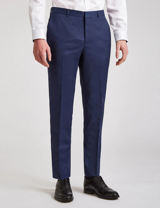 FINLAYTS | BLUE