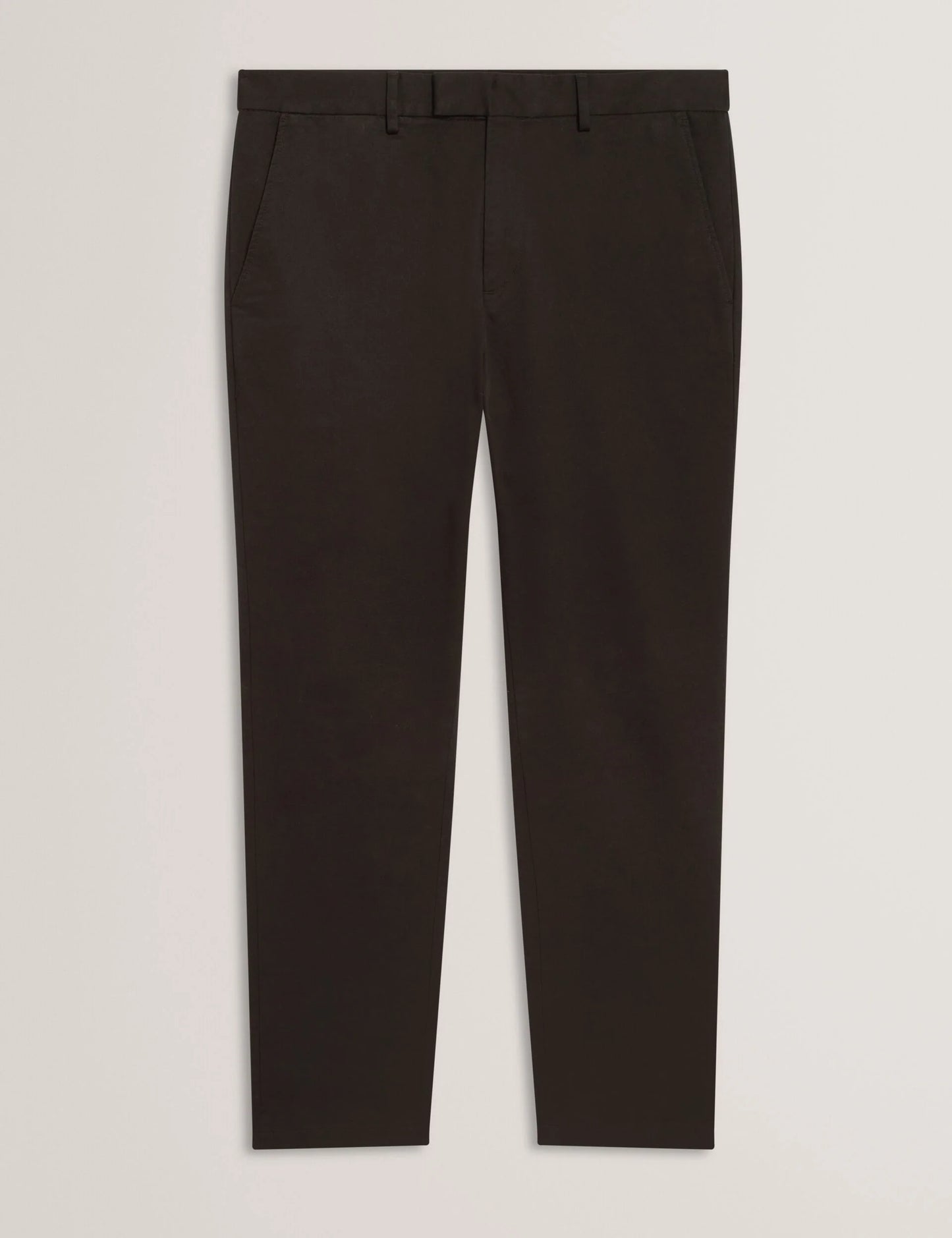 HOWETON | BLACK