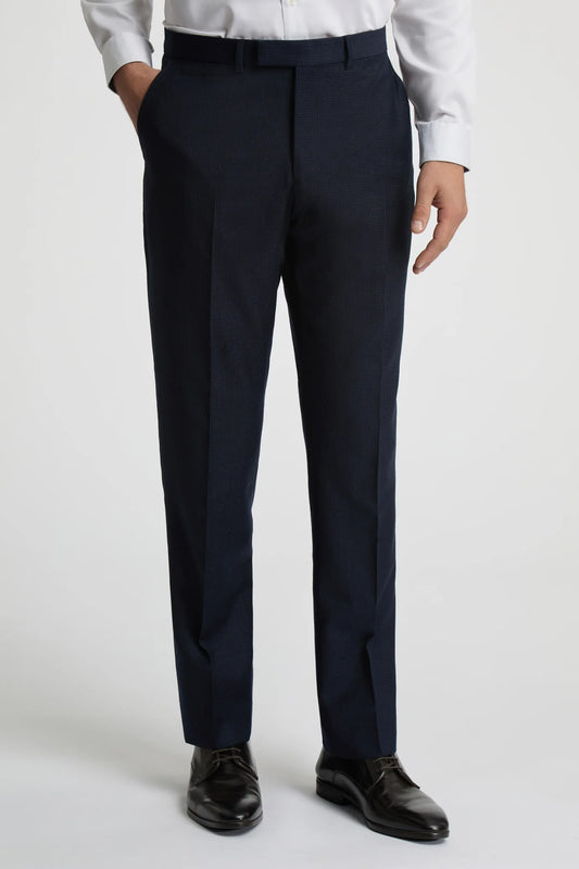 CANISTS | NAVY