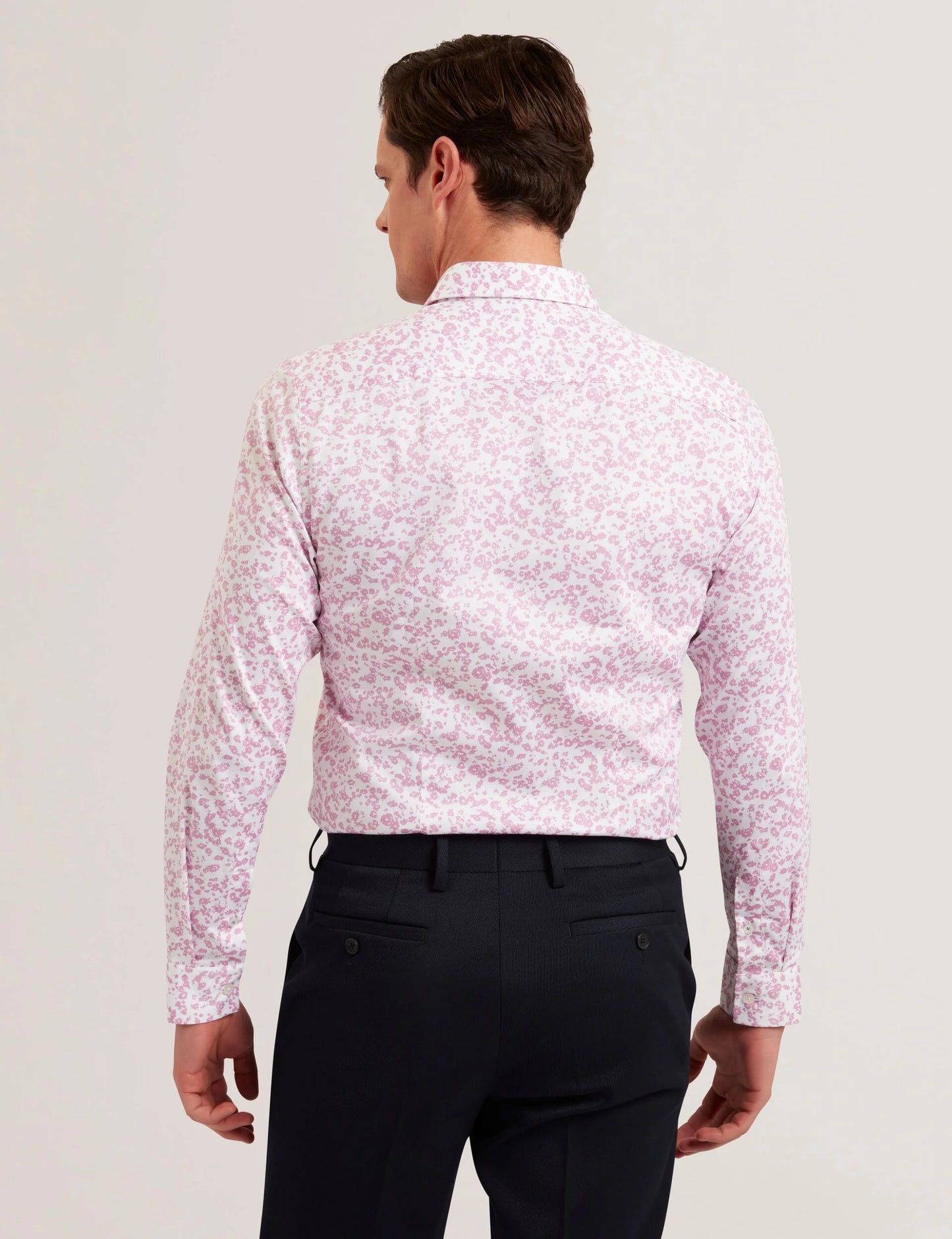 LOVELAD | PINK