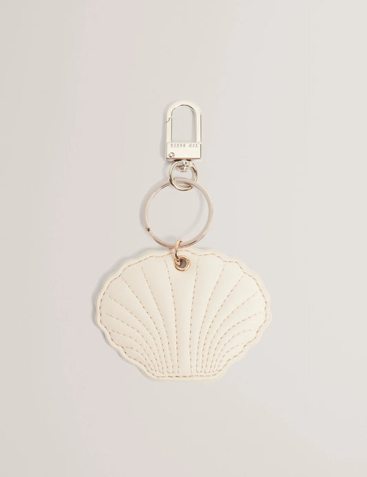 SHELLBI | IVORY