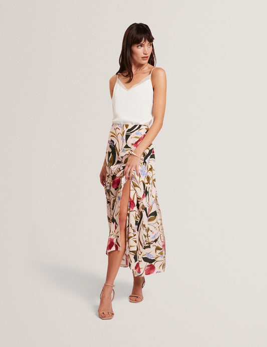CANDICI | PL-PINK
