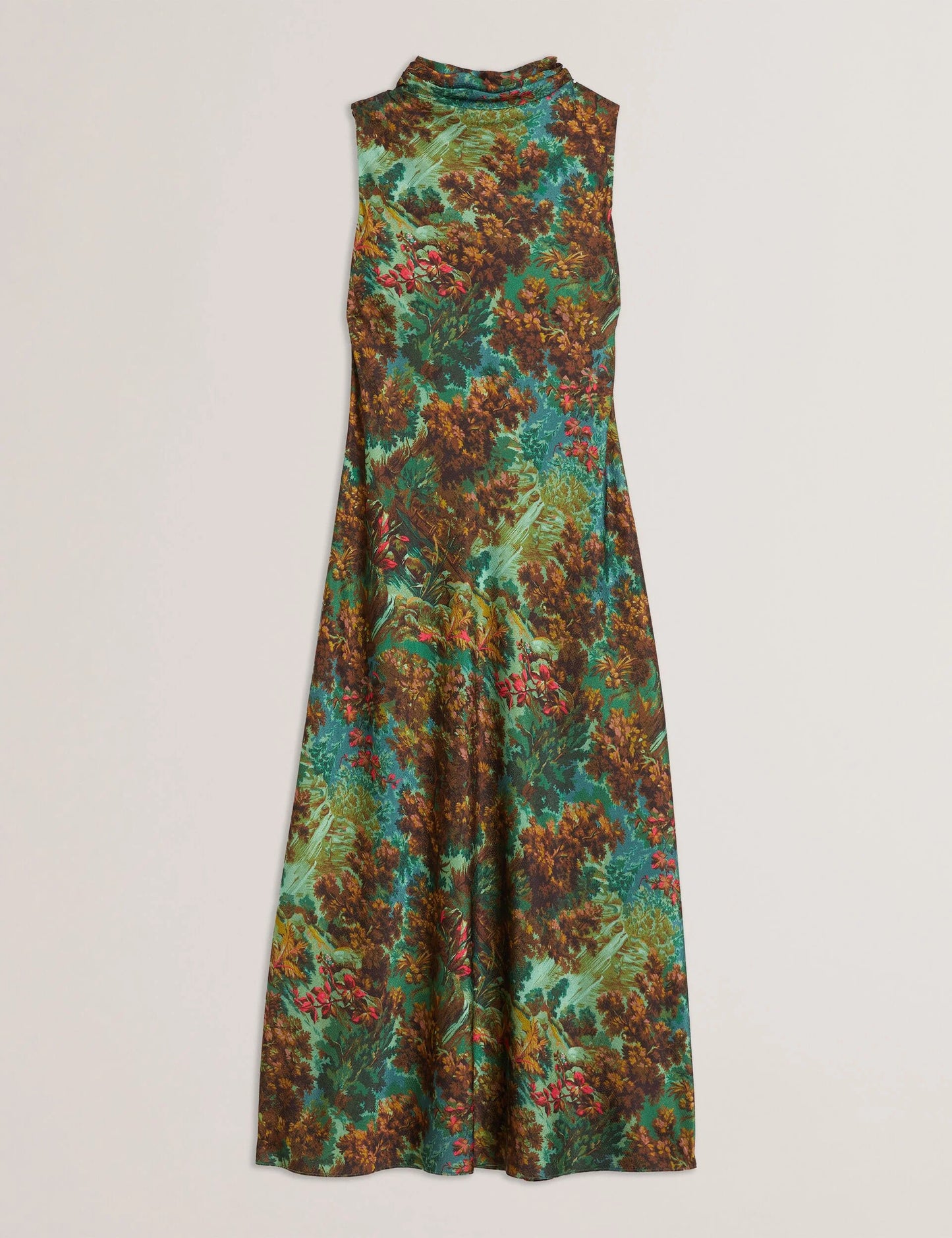 EYVA | GREEN