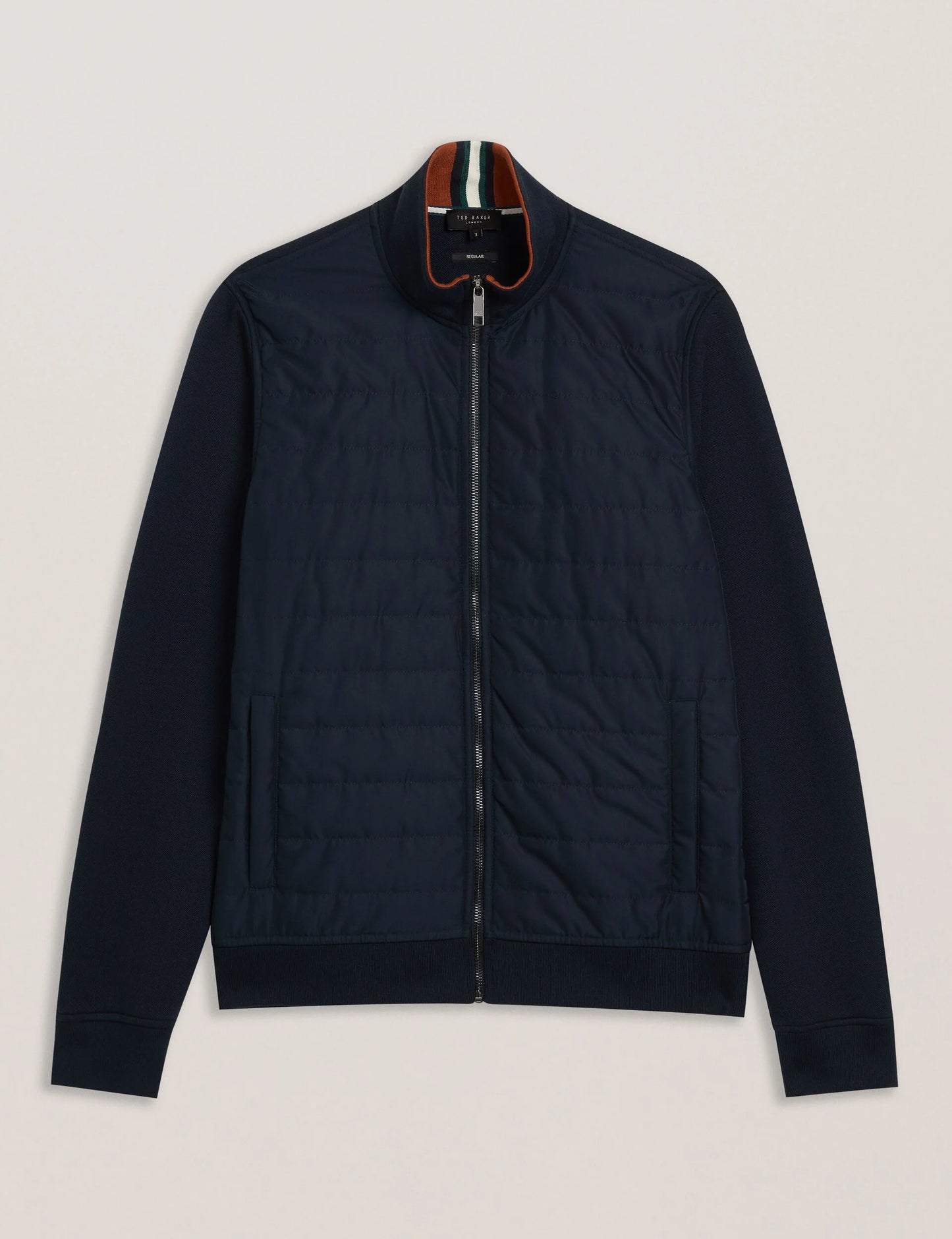 ENTIL | NAVY