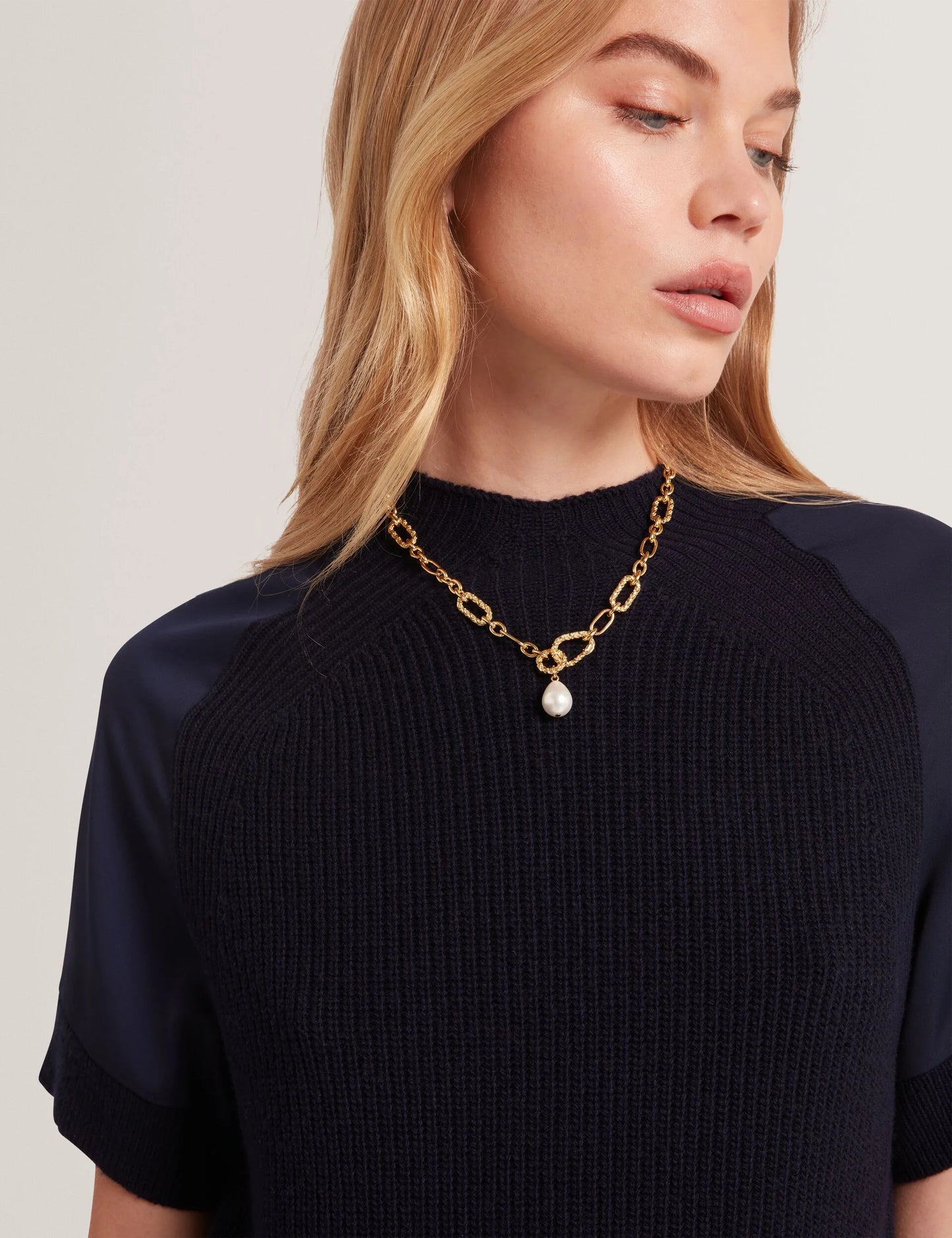 ONZAA | NAVY