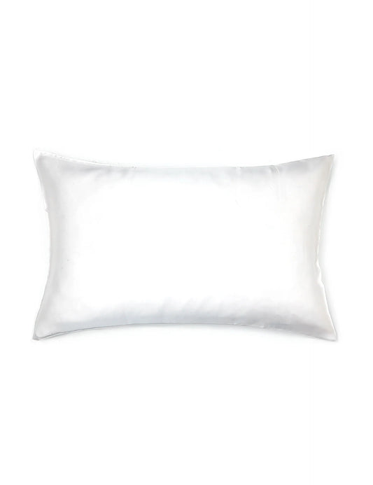 SILKPSTD | WHITE