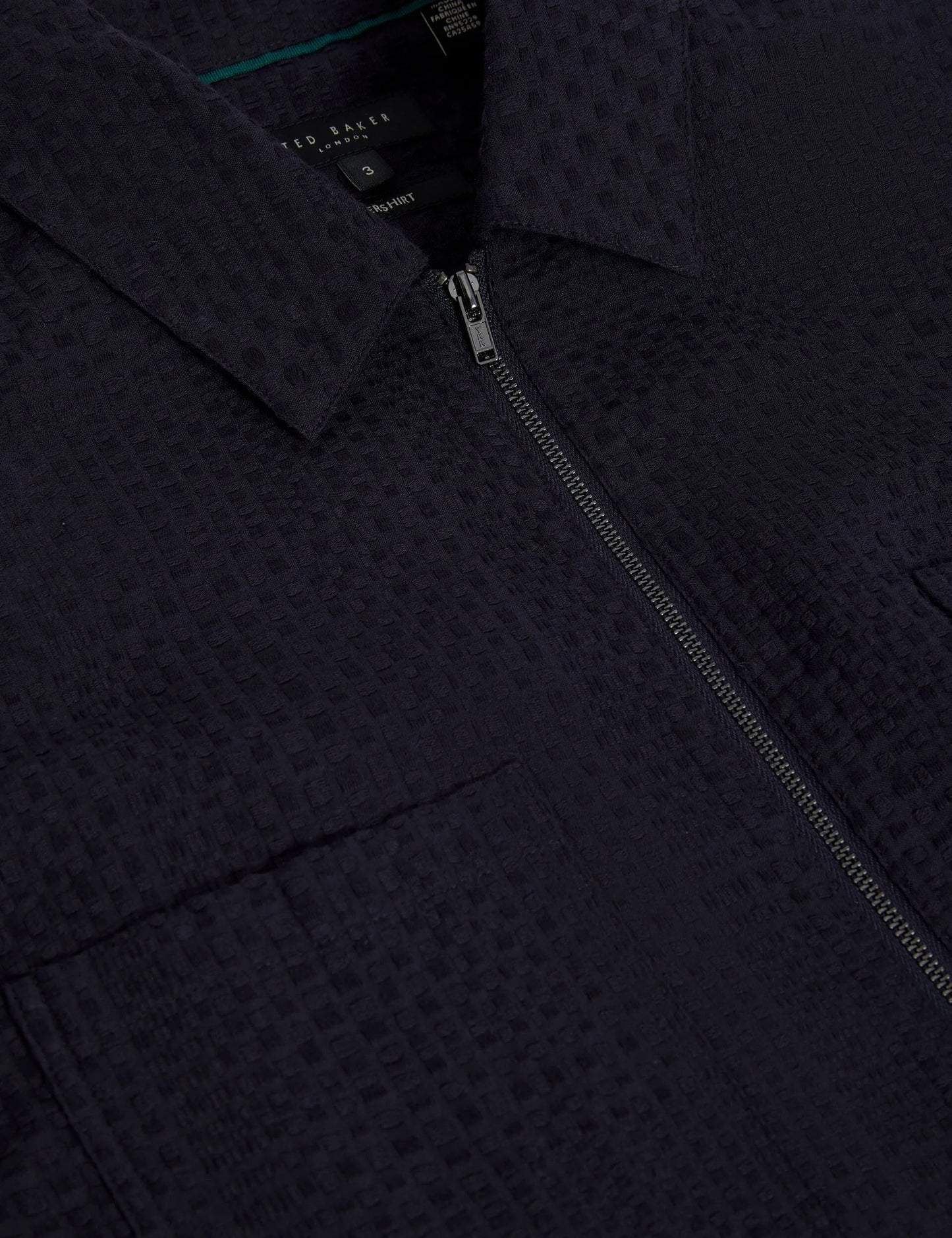 KAILINS | NAVY