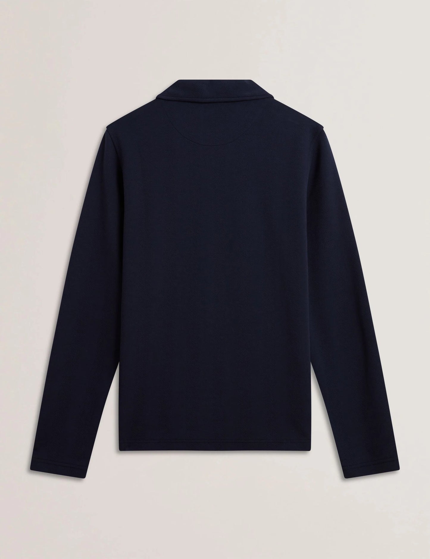 KALEND | NAVY