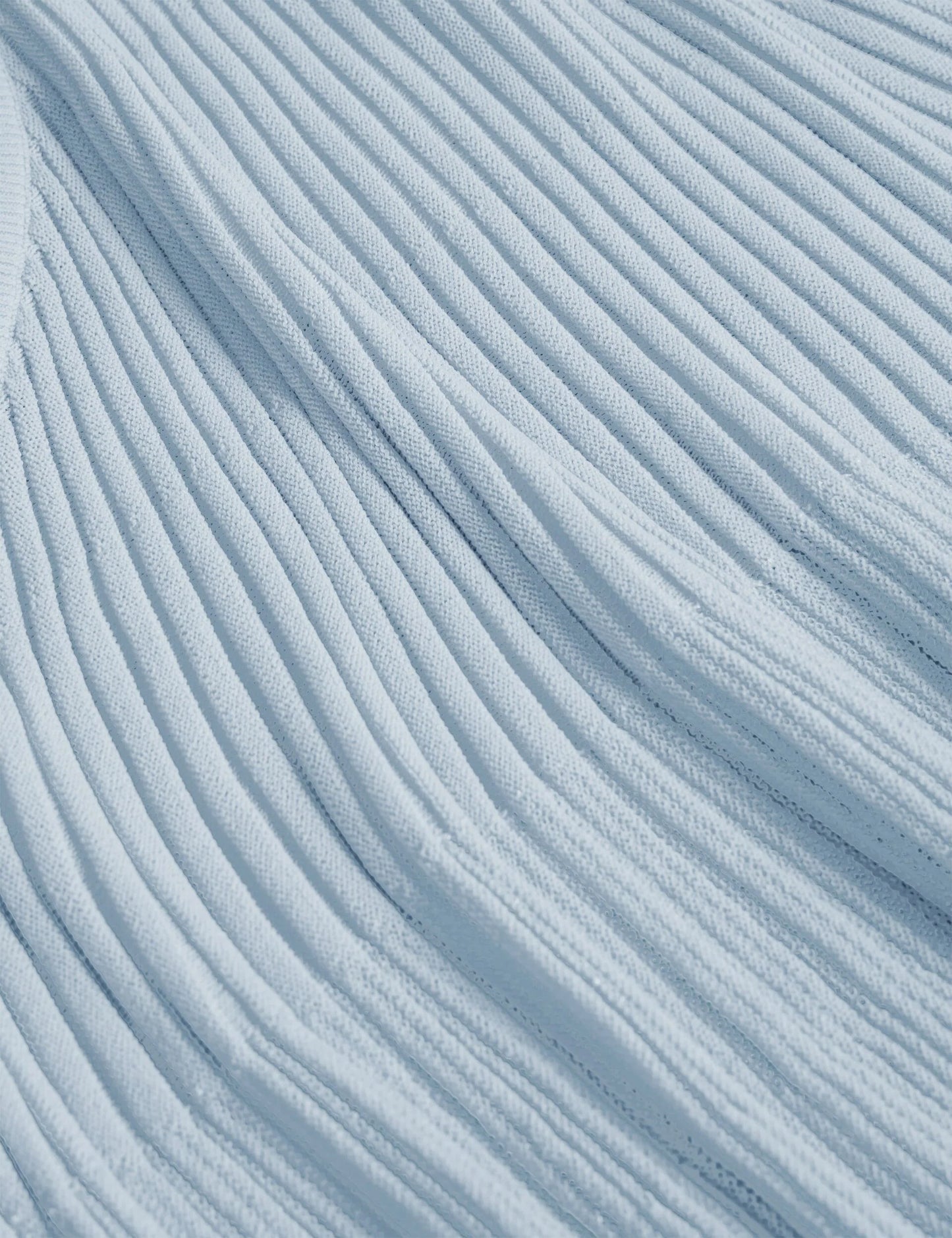 LAYYNII | PL-BLUE