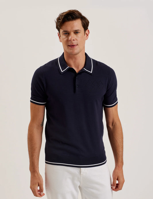 DUNOW | NAVY