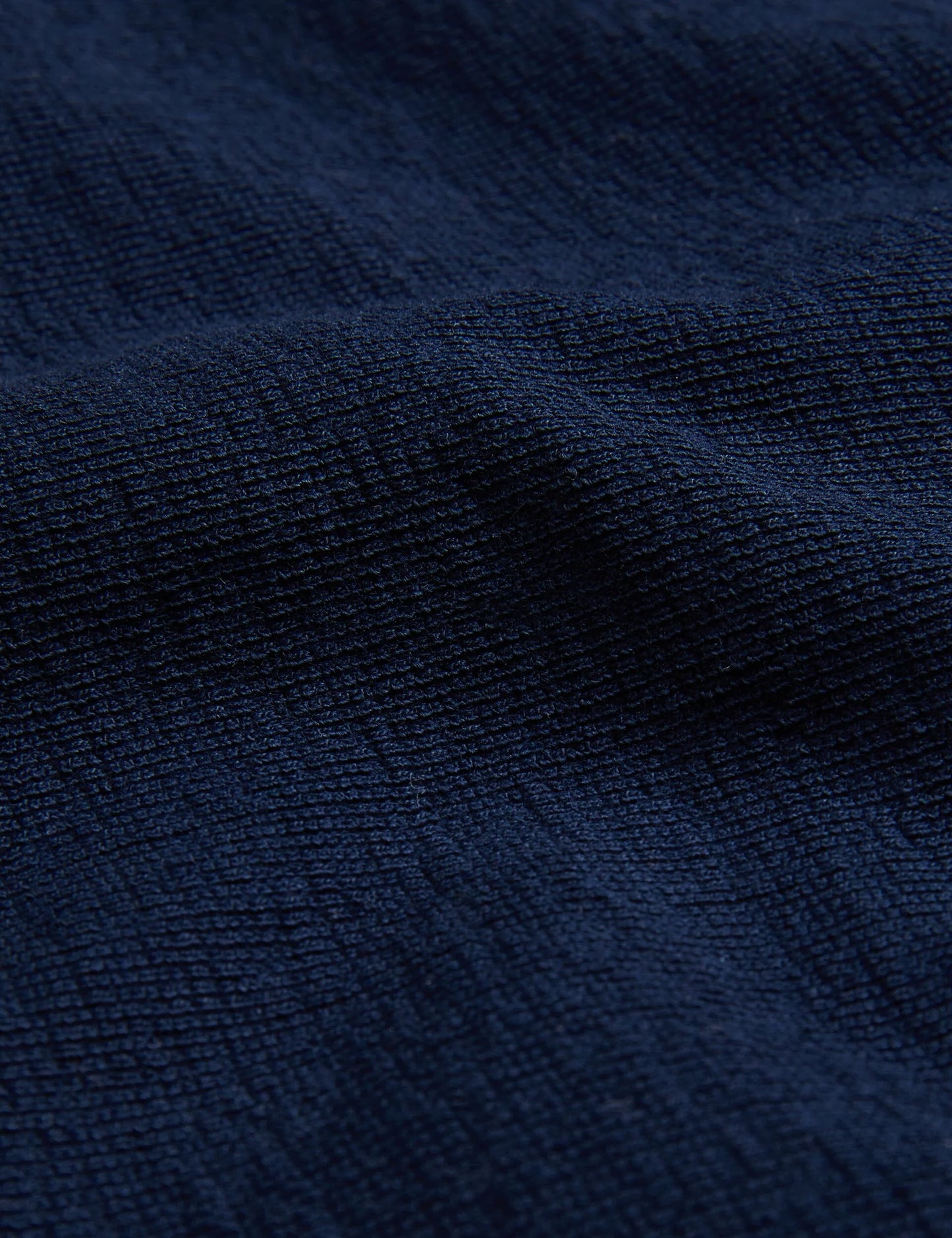 SELAR | NAVY
