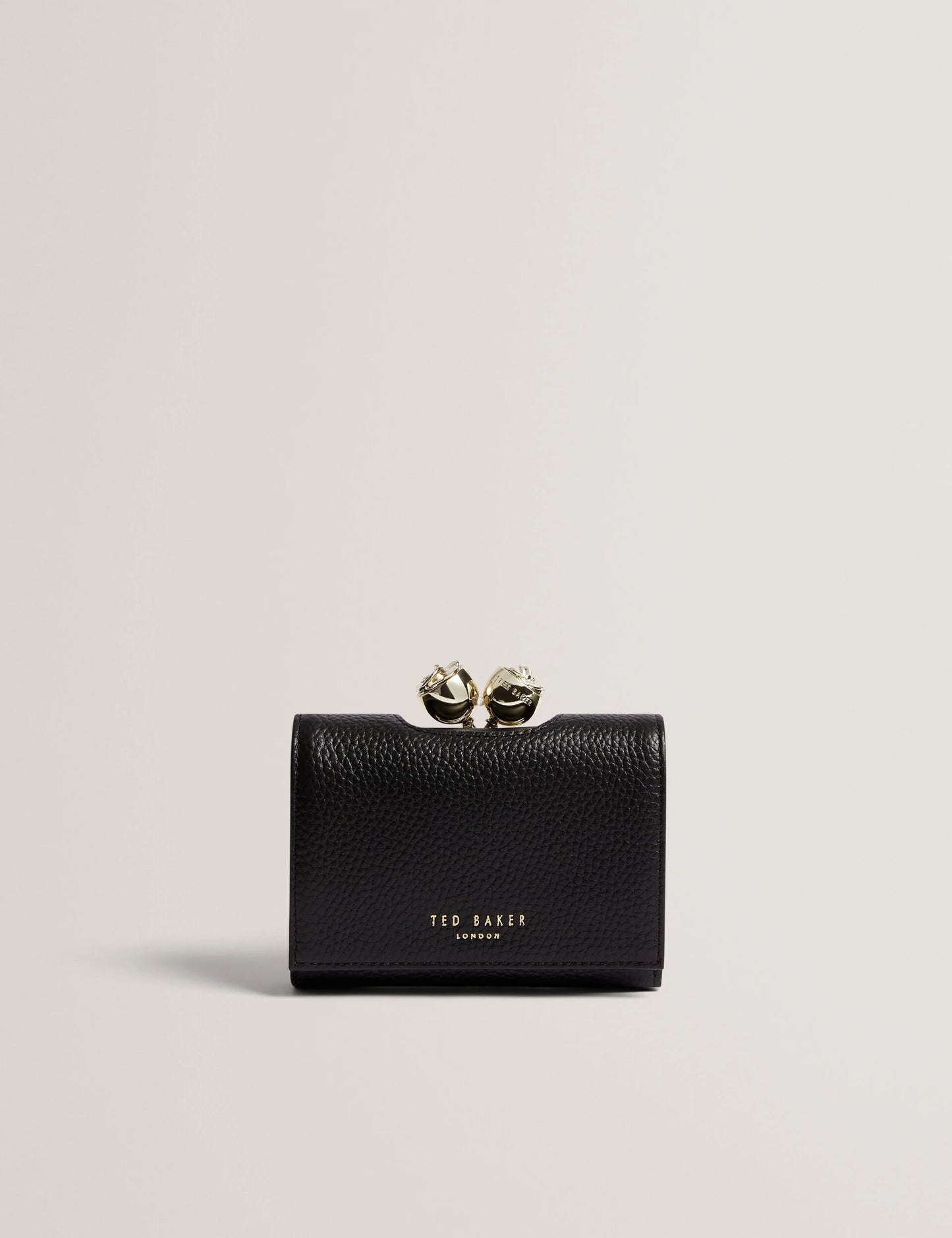 ROOSA | BLACK