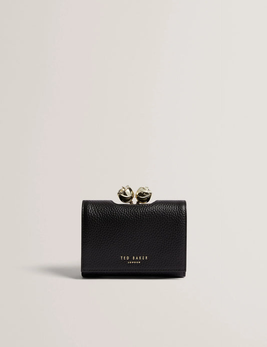 ROOSA | BLACK