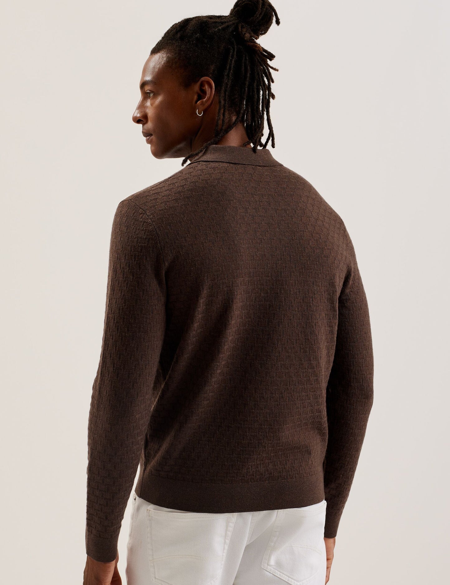 MORAR | DK-BROWN