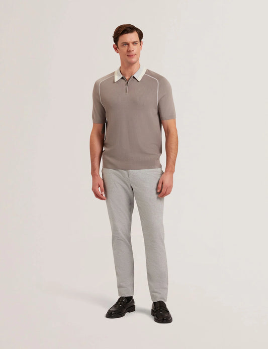 PAXTO | GREY