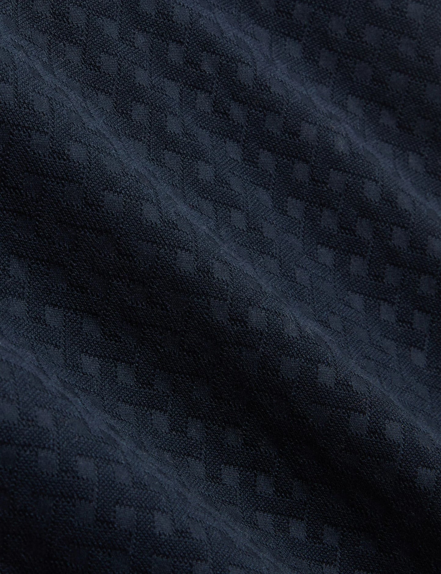 COPHEN | NAVY