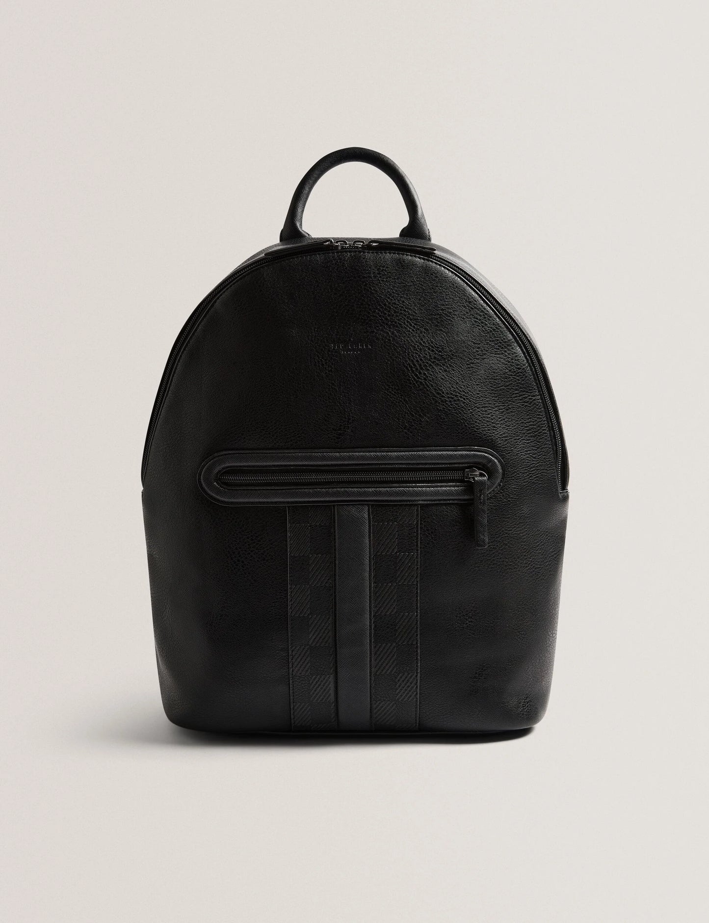 WAYNOR | BLACK