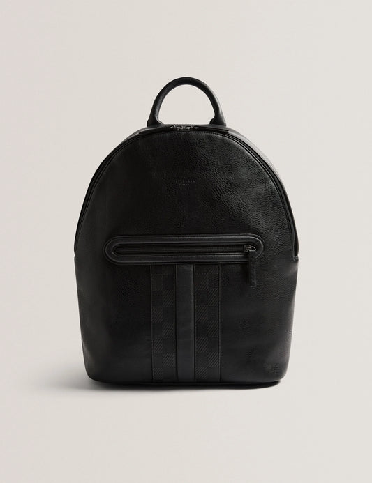 WAYNOR | BLACK