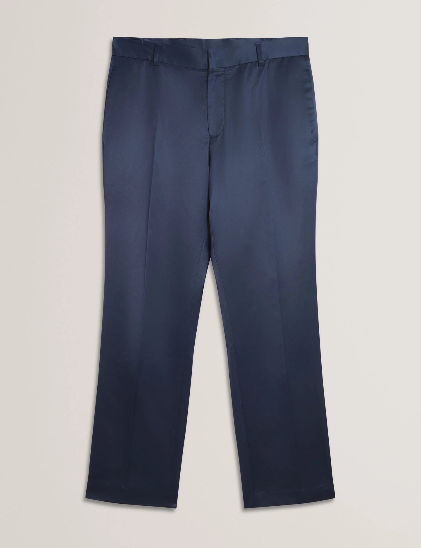 FLUIDT | NAVY