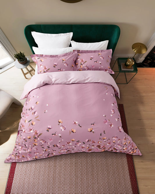 ARBORETUMDB | PINK