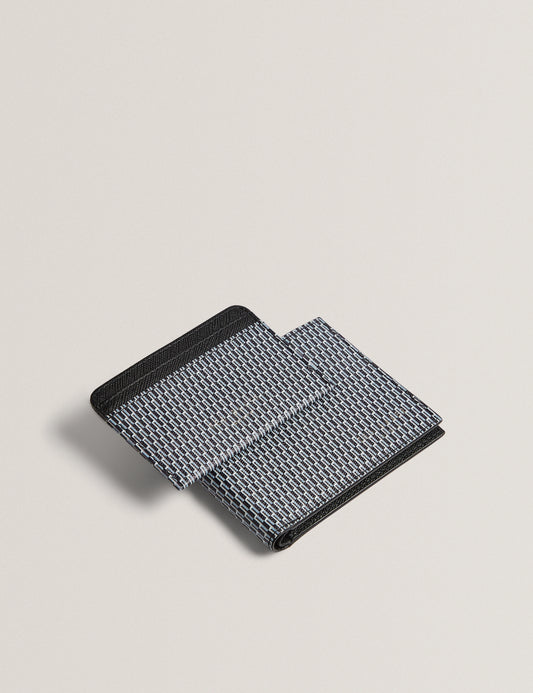 BECCKET | BLACK