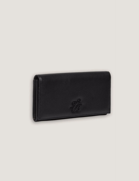 MARLAH | BLACK