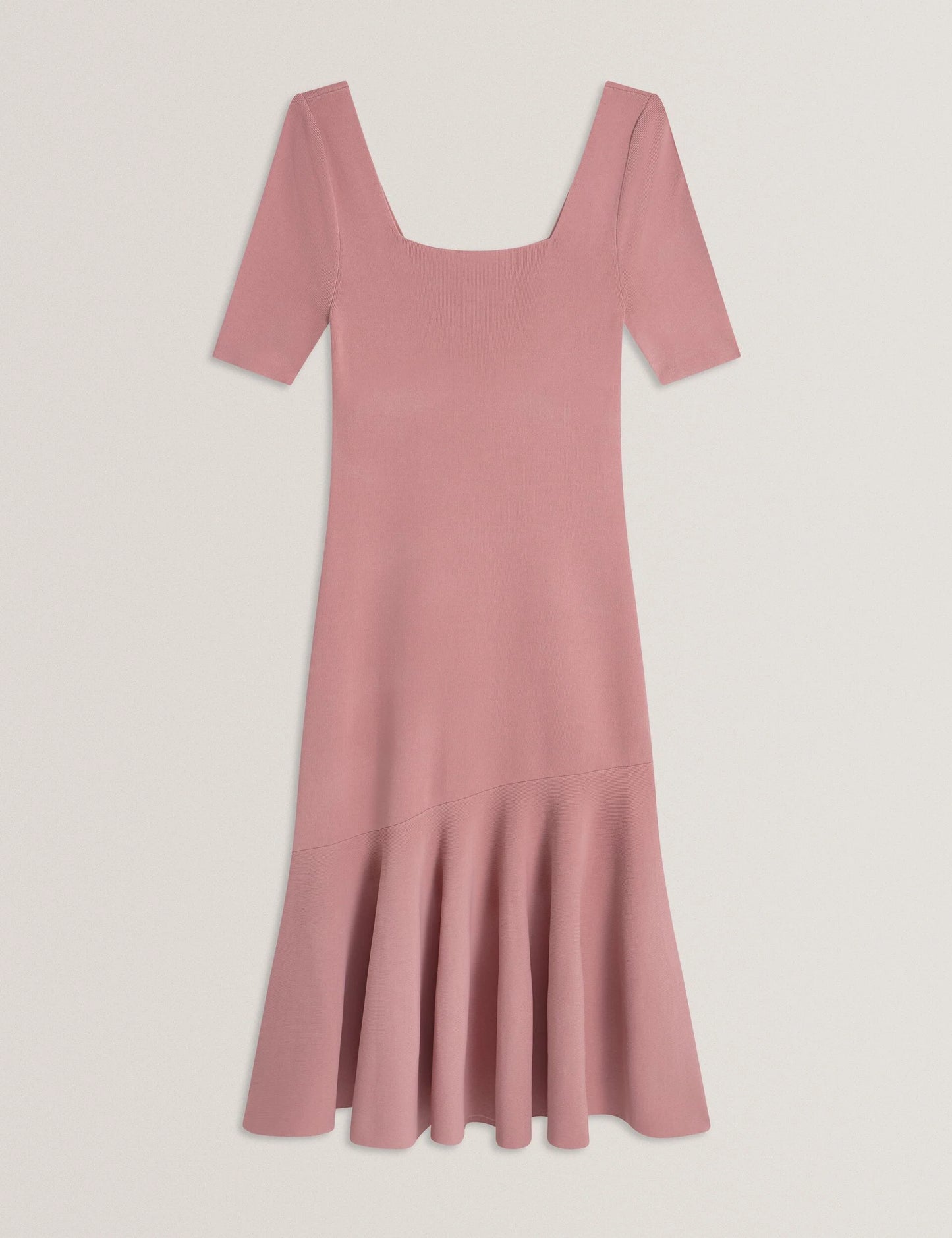 MIYHAA | MID-PINK