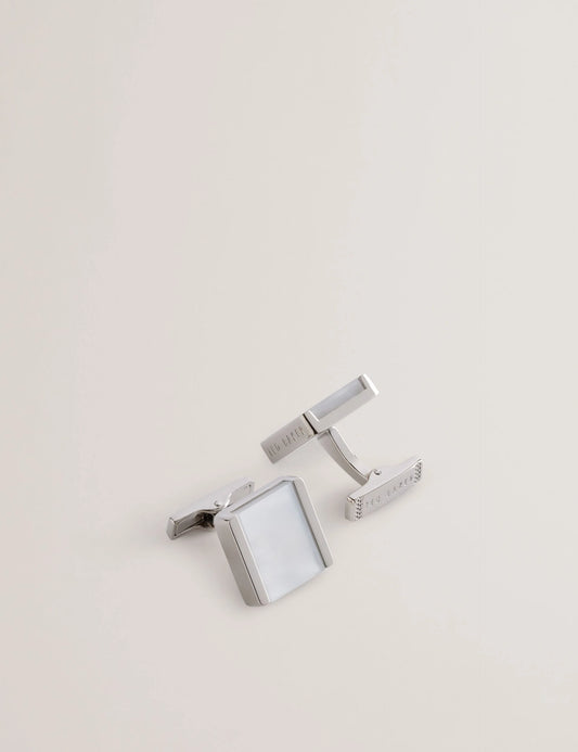 PAYDEN | SILVER