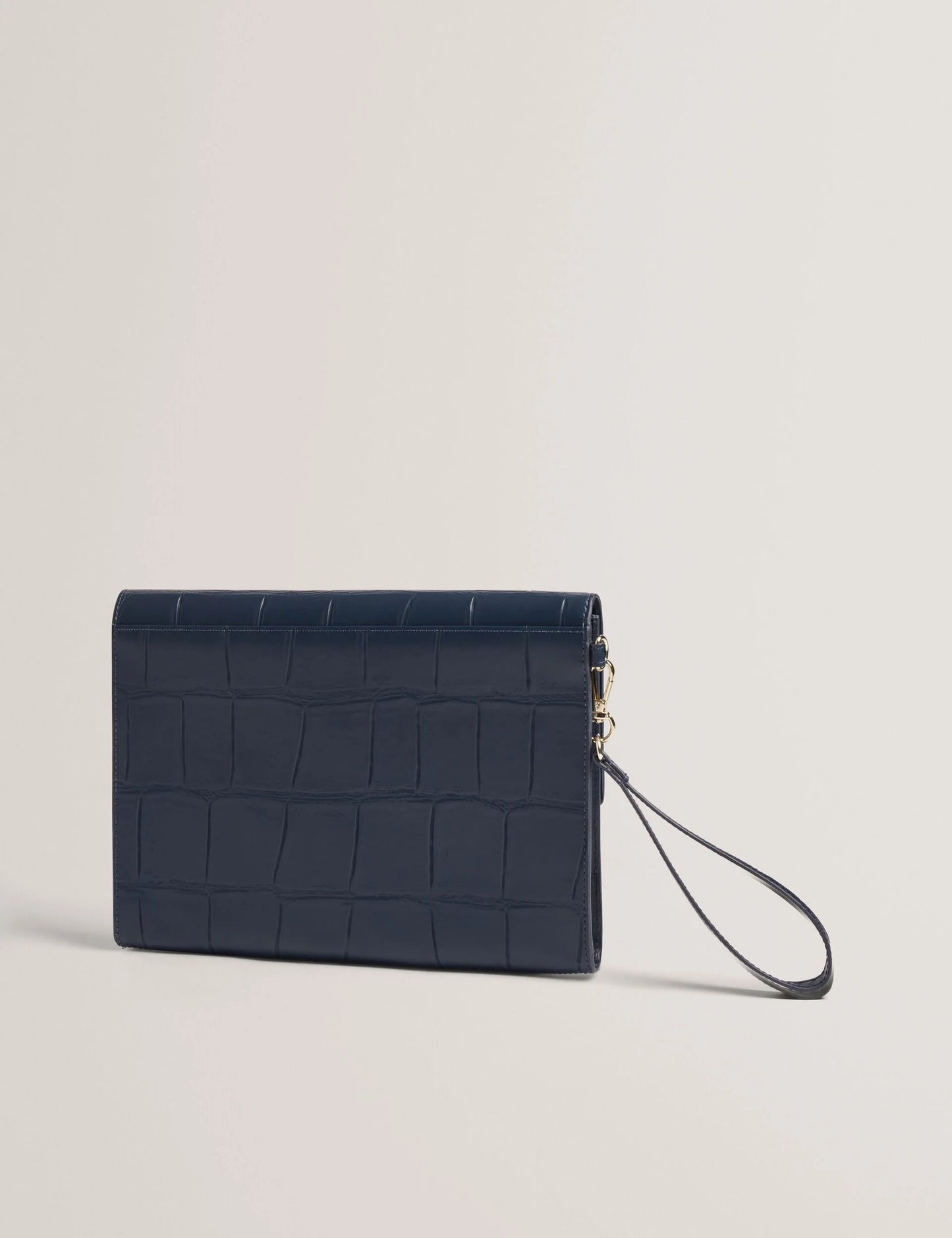 CROCEY | NAVY