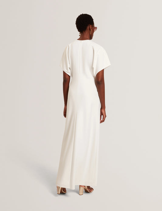 ZOSHA | IVORY
